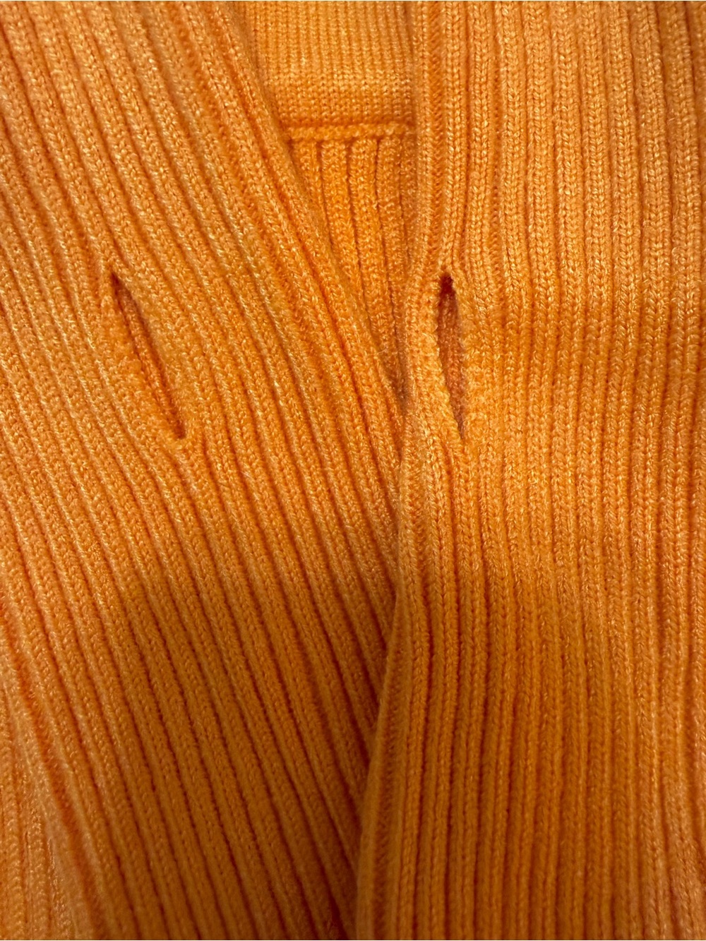 NWOT Finesse Riley Radiate Skirt Set - Picture 10 of 13